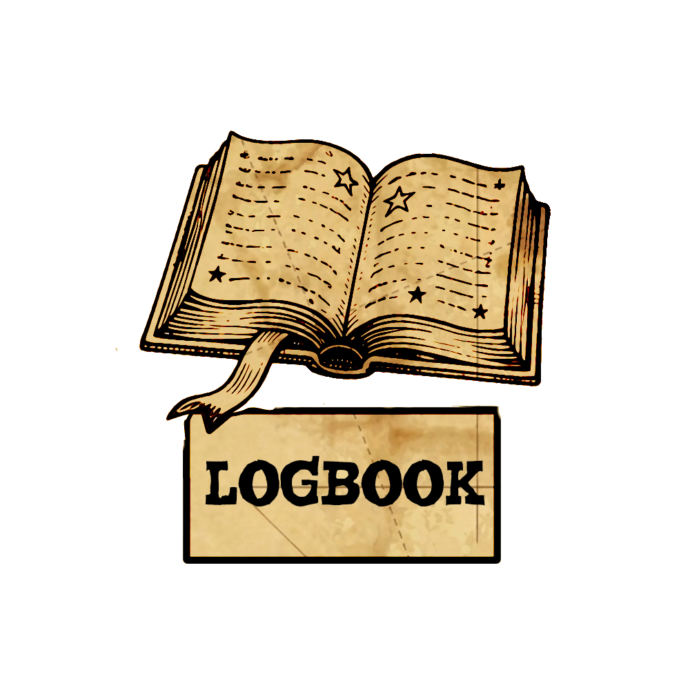 Logbook