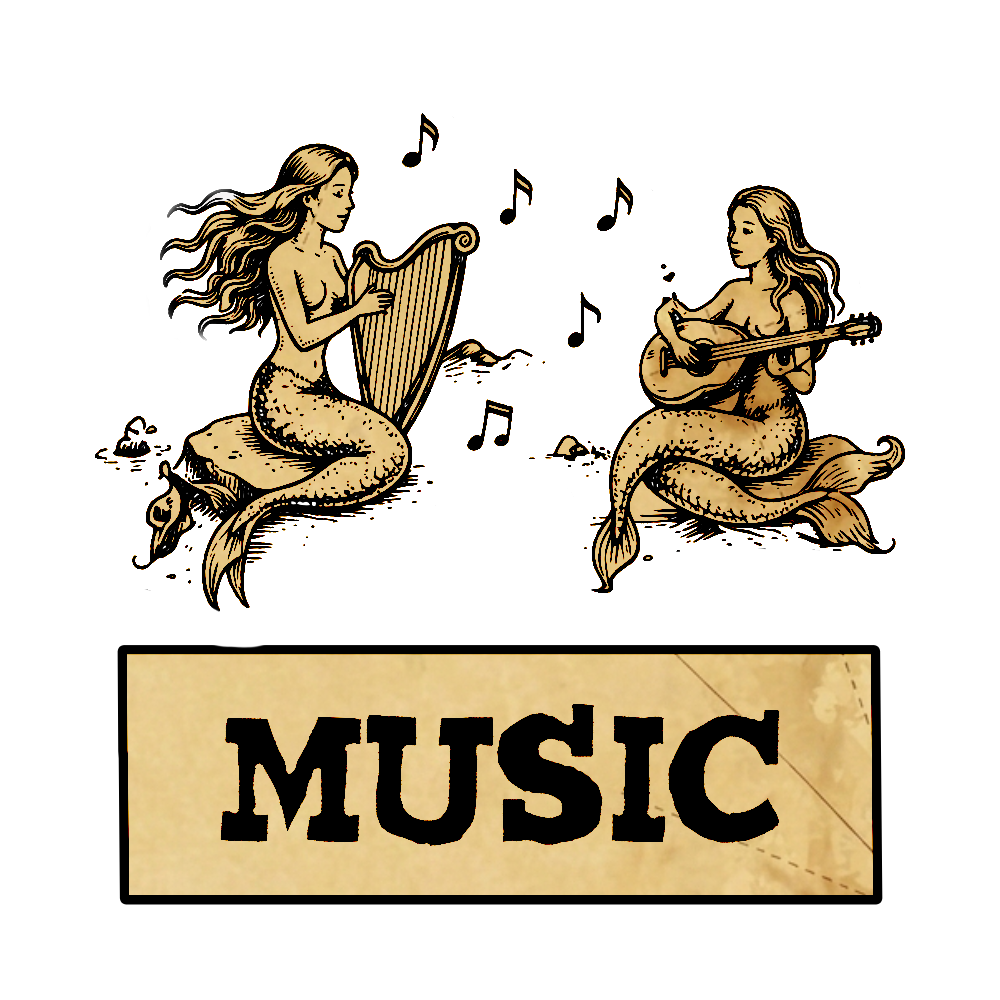 Music